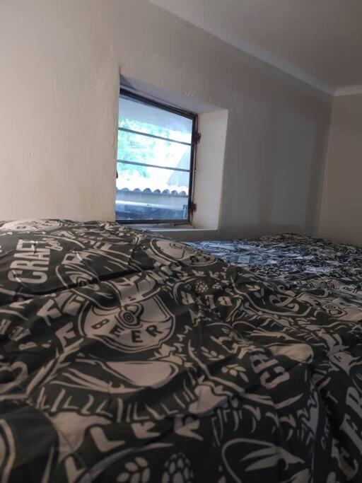 Appartement Hermoso Mini Departamento Miraflores A Dos Cuadras De Larcomar